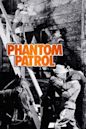 Phantom Patrol