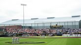 Ankeny Centennial baseball walks off over Mason City, advances to Class 4A substate final