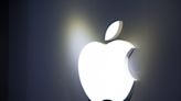 Apple in talks with China Mobile to launch Apple TV+ in China: report · TechNode