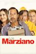 Los Marziano