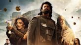 Kalki 2898 AD Box Office Report: Prabhas, Deepika, Amitabh Bachchan's sci-fi film earns THIS much on Day 7