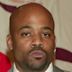 Damon Dash