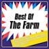 Best of The Farm