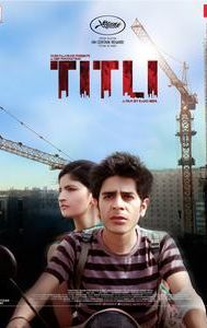 Titli (2014 film)