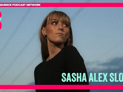 Sasha Alex Sloan on How Fleishman Is in Trouble Inspired Her Song “Oxygen Mask”: Podcast