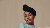 Yara Shahidi on Bringing Diversity to Peter Pan as Tinker Bell: 'We've Been Left Out for So Long'