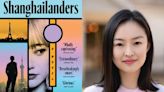 Juli Min’s ‘Shanghailanders’ transports readers to the root of one family’s fractured relationships - The Boston Globe