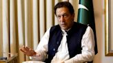 ... Army Chief Planning Military Takeover to Crush Imran Khan, Says Ex-PM's Aide, Intel Report Hints at ...