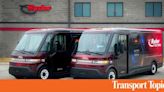 Ryder: Switching to a Class 8 EV May Double Vehicle Costs | Transport Topics