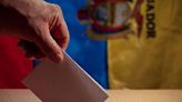 Organizaciones en Ecuador exigen seguridad para elecciones de 2025 - Noticias Prensa Latina