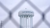 Judge approves $600 million settlement over Flint water crisis