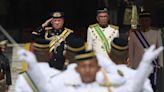 Who is Sultan Ibrahim Iskandar, Malaysia’s king to be coronated today? What is the monarch’s role?