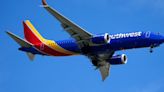 Southwest Airlines safety incidents prompt U.S. FAA review - National | Globalnews.ca