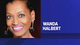 Hamilton County DA files petition to remove Wanda Halbert