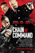 Chain of Command