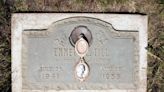 Emmett Till's family seeks arrest after discovery of unserved warrant