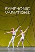 Symphonic Variations