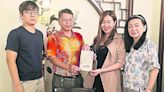 Penang is attractive to Taiwanese investors - News