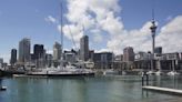 New Zealand Treasury Eyes More Spending Cuts, Revenue Options