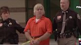 Steven Avery’s attorney issues reply to state response to motion requesting new evidentiary hearing
