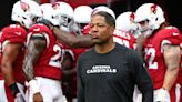 Moore: Steve Wilks gets much-deserved second chance with Panthers, but challenges abound