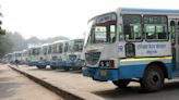 40 injured as bus carrying school children overturns in Haryana's Panchkula
