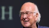 Peter Higgs, who proposed the existence of the 'God particle,' has died at 94