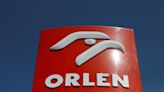 Poland hunts for $330 mln of Orlen payments for Venezuela oil, sources say