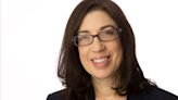 ...Ask an Advisor: I Want to Give Money to My Son and Daughter-in-Law. How Much Money Can I Give Away Without ‘Incurring...