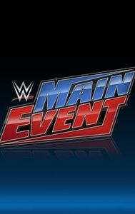 WWE Main Event