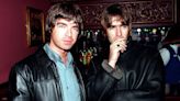 Oasis Announce ‘Definitely Maybe’ 30th Anniversary Deluxe Edition