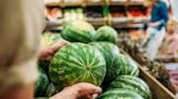 The Watermelon-Picking Trick We Wish We’d Known About Sooner