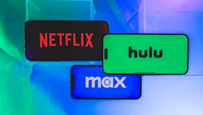 Use These 2 Apps to Easily Stream Almost Any Show or Movie With Friends