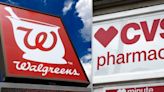 Walgreens, CVS To Start Dispensing Abortion Pill In Stores