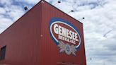 Genesee Brewery announces expansion that will add Labatt’s Blue to its Rochester portfolio