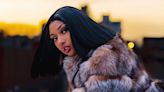 Megan Thee Stallion to Drop Sophomore Album ‘Traumazine’ Amid Ongoing Label Issues