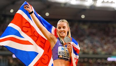 Paris Olympics: Team GB gold medal hopefuls assessed