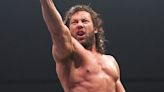 Kenny Omega Believes Mike Bailey Could Do Great Things In AEW