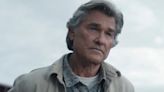 Why ‘Monarch’ Finally Brought Kurt and Wyatt Russell Together Onscreen