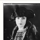 Madge Bellamy