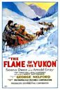 The Flame of the Yukon (1926 film)