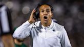 Penn State fans won’t like ESPN’s pick for biggest upset in Big Ten this season