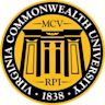 Virginia Commonwealth University