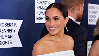 Meghan Markle, en el centro de la polémica por graves acusaciones: "Quienes trabajan con ella están aterrorizados"