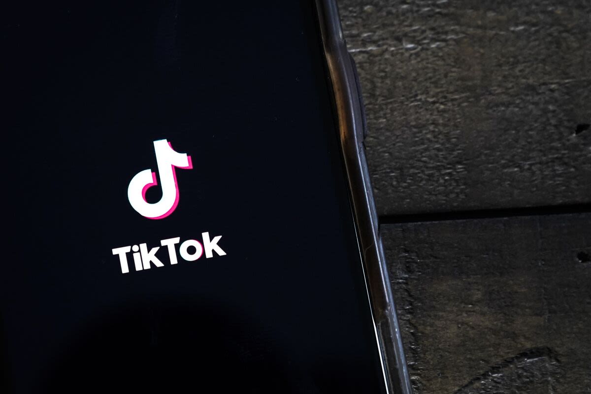 A TikTok Ban May Not Be Inevitable After All