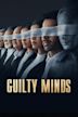 Guilty Minds