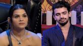 BB OTT 3 EXCLUSIVE: Payal Malik on Vishal Pandey's game; ‘Vo sirf Lovekesh ke peeche…’