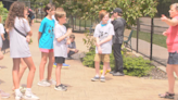 Junior Zookeeper program in Chippewa Falls gives kids a closer look at animals