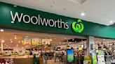 需求增加 Woolworths擴大國際食品貨架