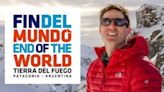 Martín Bianchi: “Tierra del Fuego está preparada para recibir a los turistas que quieran disfrutar del invierno del Fin del Mundo” - Diario El Sureño